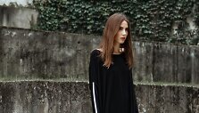 &bdquo;Laura Daili&ldquo; kolekcija