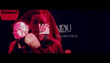 ivyrypajevo-dreamworks