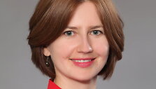Jovita Bazevičiūtė