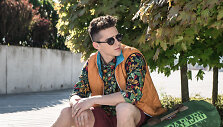 Donatas Montvydas