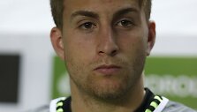 Gerardas Deulofeu
