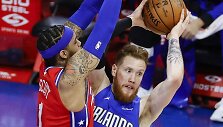 Ignas Brazdeikis