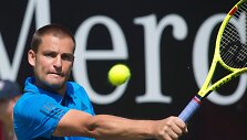 Michailas Youzhny