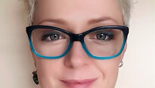 Daiva Povilaitė
