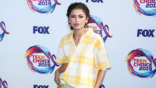 Zendaya 