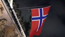 BNS nuotr.