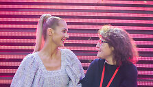 Gintarė Nemanytė&ndash;Lungienė 