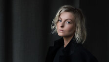 Judita Butkytė-Komovienė