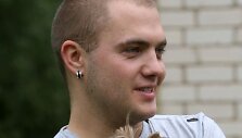 Dainius Skinderis