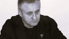 Vytautas Masiulis