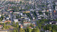 Tauragė