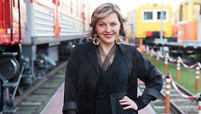 Donalda Meiželytė