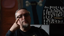 Andrius Miežis