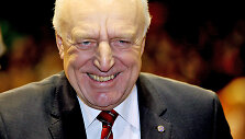 Jonas Jagminas