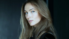 Miglė Rimaitytė-Gumbrienė