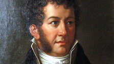 Mykolas Oginskis