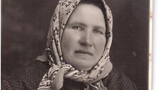 Apolonija Kum&scaron;tytė-&Scaron;ilinienė