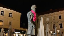 Papuo&scaron;ti Vilniaus paminklai