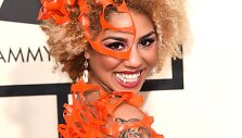 Joy Villa