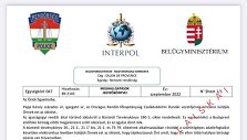 Sukčių atsiųstas lai&scaron;kas