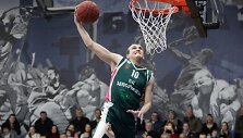 Serhijus Miasojedovas