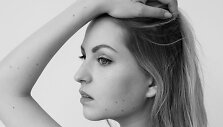 Eglė Rim&scaron;elė