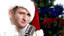 Dūmas