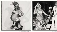 Beyonce ir Jay Z