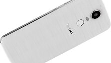 i&scaron;manusis telefonas &bdquo;Zopo Speed 8&ldquo;