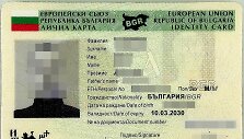 Bylos įkalčiai
