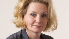 Margarita Jankauskaitė