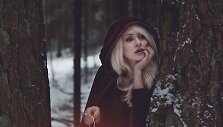 Oksana Pikul-Jasaitienė 