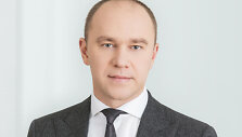 Nerijus Zaleckas
