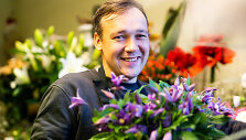 Alfredas Borkovskis