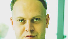 MC Mesijus