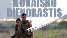 Knygos vir&scaron;elis
