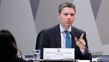 Fabiano Silveira