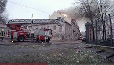 Įvykio vietoje