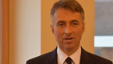 Valdas Dambrava