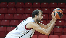 Andreas Glyniadakis