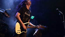 Grupė &bdquo;Alcest&ldquo; 