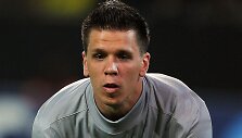 Wojciechas Szczesny
