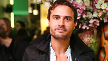 Mantas Jankavičius