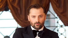 Mantas Petru&scaron;kevičius