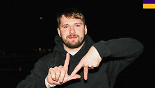 Luka Dončičius