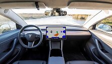 &bdquo;Tesla&ldquo;