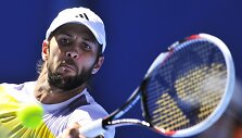 Fernandas Verdasco