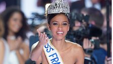 Flora Coquerel