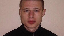 Marius Civinskas