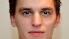 Darius &Scaron;ileikis
